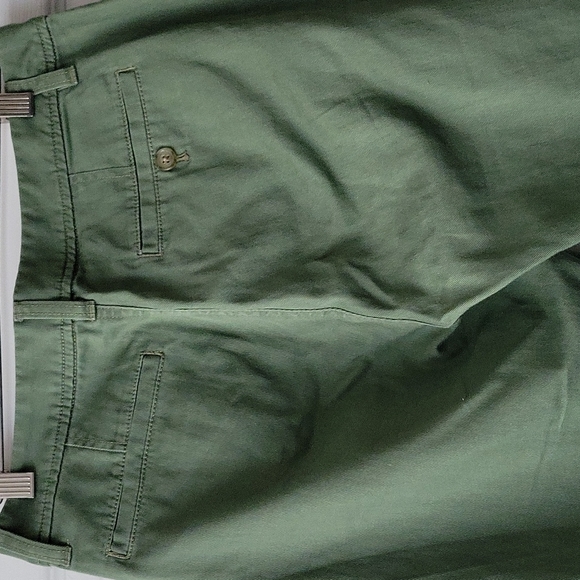 J.Crew Women's Pants - Picture 4 of 5